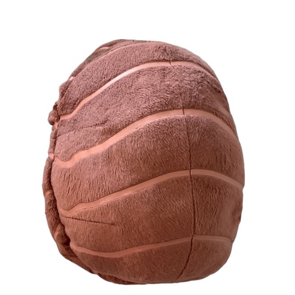 Disney Raya & The Last Dragon 7-Inch Small Tuk Tuk Plush, Stuffed Animal - Picture 4 of 6